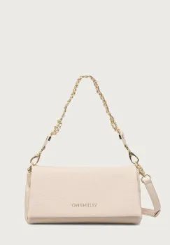 Valentino Bags  geanta crossbody pentru femei cu imitatie de piele LENA imagine