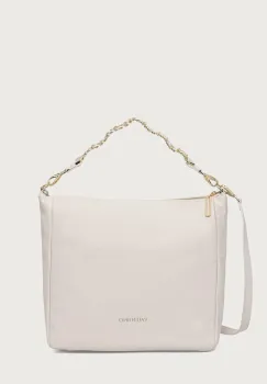 Valentino Bags  geanta crossbody pentru femei cu imitatie de piele LENA imagine