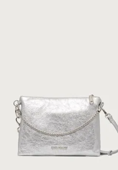 Valentino Bags  geanta crossbody pentru femei cu imitatie de piele LUMI imagine