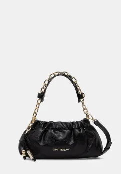 Valentino Bags geanta crossbody pentru femei cu imitatie de piele LUMIRA imagine