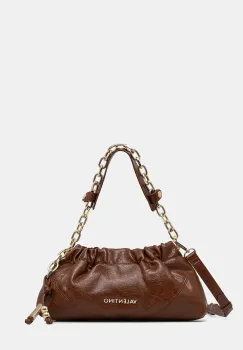Valentino Bags geanta crossbody pentru femei cu imitatie de piele LUMIRA imagine