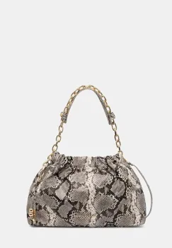 Valentino Bags geanta crossbody pentru femei cu imitatie de piele LUMIRA imagine