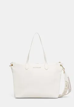 Valentino Bags geanta crossbody pentru femei DEA RE imagine