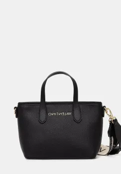 Valentino Bags geanta crossbody pentru femei DEA RE imagine
