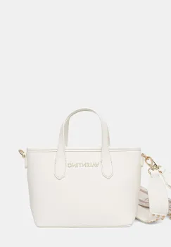 Valentino Bags geanta crossbody pentru femei DEA RE imagine