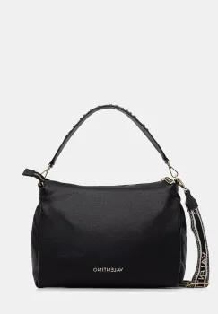 Valentino Bags geanta crossbody pentru femei DEA RE imagine