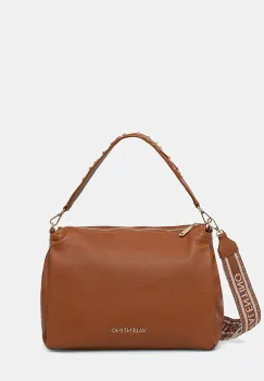 Valentino Bags geanta crossbody pentru femei DEA RE imagine