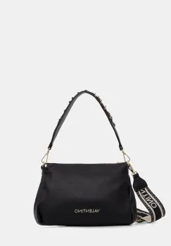 Valentino Bags geanta crossbody pentru femei, dinA RE imagine