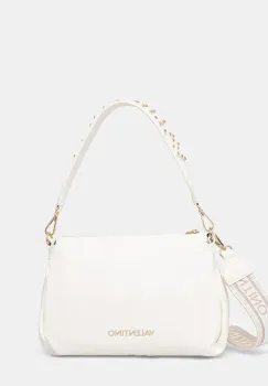 Valentino Bags geanta crossbody pentru femei, dinA RE imagine