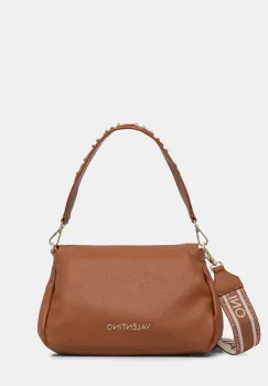 Valentino Bags geanta crossbody pentru femei, dinA RE imagine