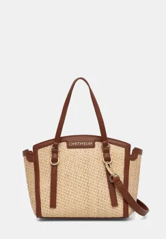 Valentino Bags geanta crossbody pentru femei, dinMETRA imagine