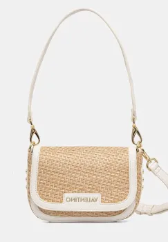 Valentino Bags geanta crossbody pentru femei, dinMETRA imagine