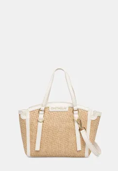 Valentino Bags geanta crossbody pentru femei, dinMETRA imagine