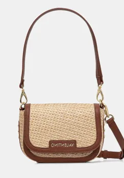 Valentino Bags geanta crossbody pentru femei, dinMETRA imagine