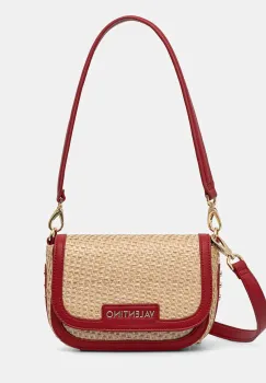 Valentino Bags geanta crossbody pentru femei, dinMETRA imagine