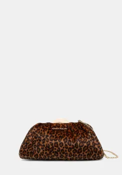 Valentino Bags geanta crossbody pentru femei ISIDE imagine