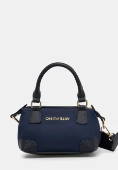 Valentino Bags geanta crossbody pentru femei JOLLY BIS RE imagine