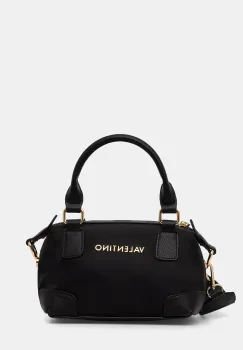 Valentino Bags geanta crossbody pentru femei JOLLY BIS RE imagine