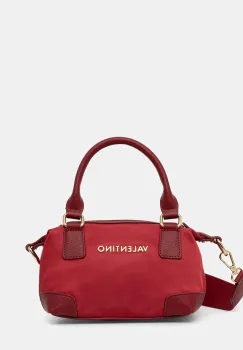 Valentino Bags geanta crossbody pentru femei JOLLY BIS RE imagine