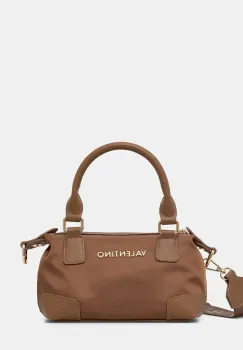 Valentino Bags geanta crossbody pentru femei JOLLY BIS RE imagine