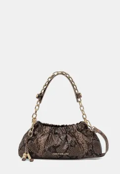 Valentino Bags geanta crossbody pentru femei LUMIRA imagine