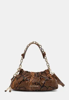 Valentino Bags geanta crossbody pentru femei LUMIRA imagine