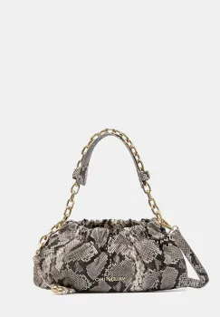 Valentino Bags geanta crossbody pentru femei LUMIRA imagine