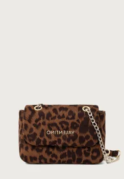 Valentino Bags  geanta crossbody pentru femei OCARINA LEO imagine