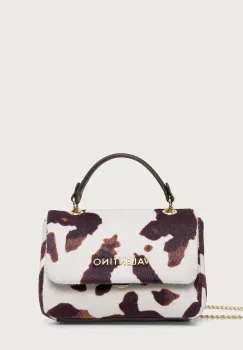 Valentino Bags  geanta crossbody pentru femei OCARINA WINTER imagine
