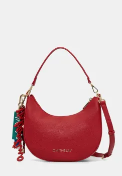 Valentino Bags geanta crossbody pentru femei RYTA RE imagine