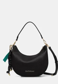 Valentino Bags geanta crossbody pentru femei RYTA RE imagine