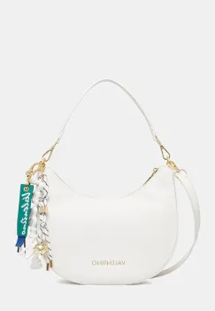 Valentino Bags geanta crossbody pentru femei RYTA RE imagine