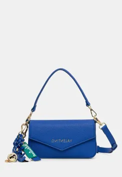 Valentino Bags geanta crossbody pentru femei RYTA RE imagine