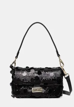 Valentino Bags geanta crossbody pentru femei SLEET imagine