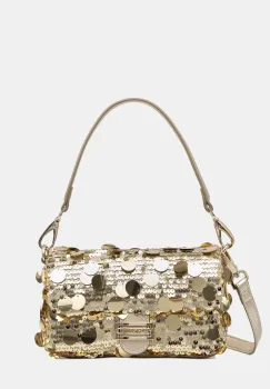 Valentino Bags geanta crossbody pentru femei SLEET imagine