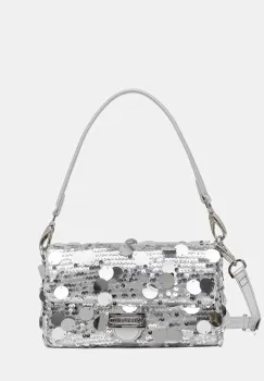 Valentino Bags geanta crossbody pentru femei SLEET imagine