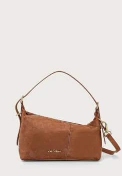 Valentino Bags  geanta crossbody pentru femei YUKI imagine