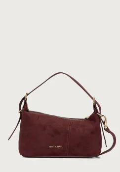 Valentino Bags  geanta crossbody pentru femei YUKI imagine