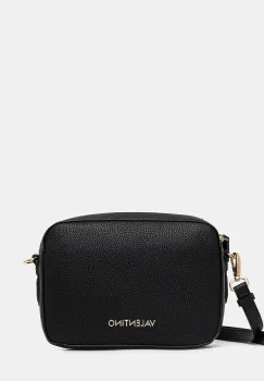 Valentino Bags geanta culoarea negru, VBS7LX07 imagine