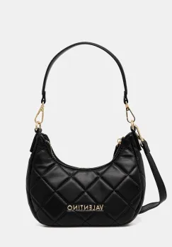 Valentino Bags geanta culoarea portocaliu, VBS3KK45R imagine