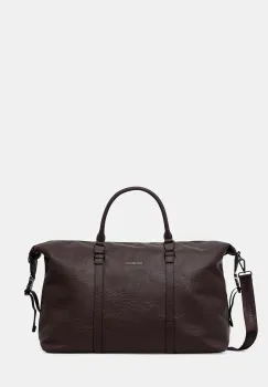 Valentino Bags geanta de calatorie barbateasca INFINITY imagine