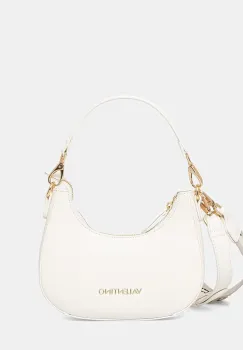 Valentino Bags geanta de dama cu imitatie de piele imagine