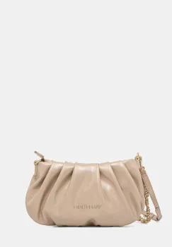 Valentino Bags geanta ELITA culoarea bej, VBS9IM17VER imagine