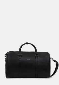 Valentino Bags geanta pentru barbati HORIZON imagine