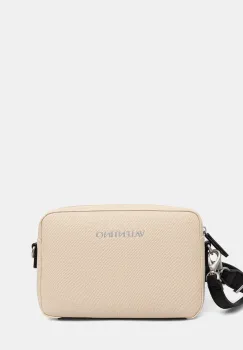 Valentino Bags geanta pentru femei ALEXIA SUMMER imagine