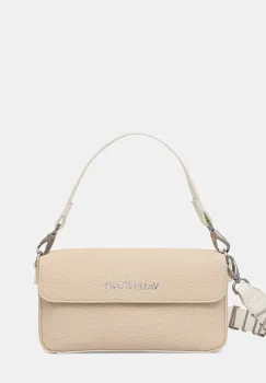 Valentino Bags geanta pentru femei ALEXIA SUMMER imagine