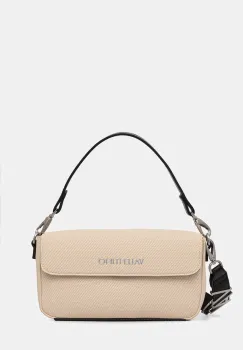 Valentino Bags geanta pentru femei ALEXIA SUMMER imagine