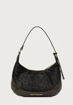 Valentino Bags  geanta pentru femei APOLLINE imagine