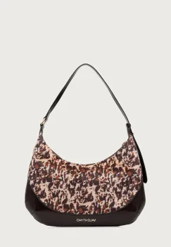 Valentino Bags  geanta pentru femei APOLLINE imagine