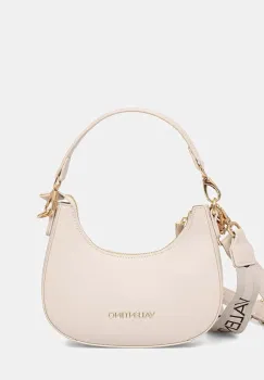 Valentino Bags geanta pentru femei cu imitatie de piele imagine